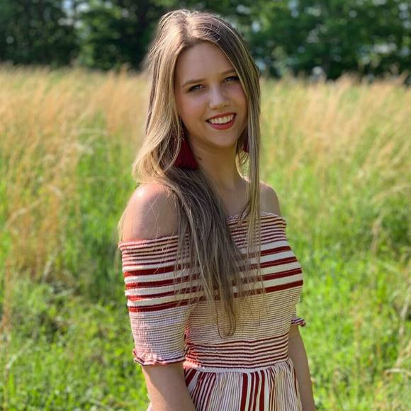emilyliz22
